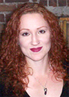 Beth Clements