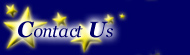 Contact Star Bar Players