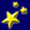 Star Bar Players - the oldest theatre company in Colorado Springs