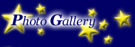 Photo Gallery - images of productions past