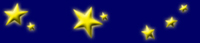 Star Bar Players, the oldest theatre company in Colorado Springs - bringing theatre to the Springs and the Pikes Peak Region for over thirty years