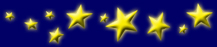 Star Bar Players, the oldest theatre company in Colorado Springs - bringing theatre to the Springs and the Pikes Peak Region for over thirty years