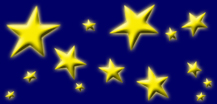 Star Bar Players, the oldest theatre company in Colorado Springs - bringing theatre to the Springs and the Pikes Peak Region for over thirty years